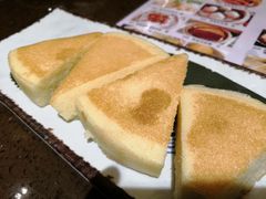 小米糕-敦煌喜宴(万达广场店)