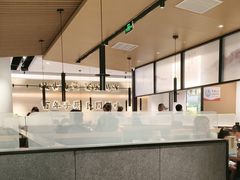 -首秀·四川料理(吾悦广场店)