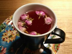 -LYFATTI 莱芙缇(赣水路店)