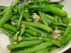 -小天厨民间菜馆(深圳街店)