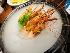 -寻宝记绍兴菜(鲁迅路店)