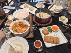 -闽和南(深圳万象城店)