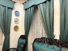 -龙环葡韵住宅式博物馆