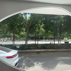 -苗方清颜痘肌研究所