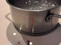 -凯鸽火锅(华林新天地店)