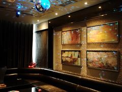 -多佐KTV(北京富力广场购物中心店)