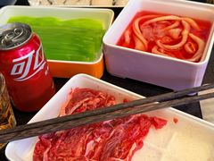 -川西坝子火锅(金沙1.0直营店)