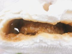 大肉包-白玉兰食品(甜云店)