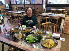 -七鲜超市(通州ONE店)