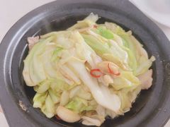 -鉴川·川菜传承(星汇两江店)