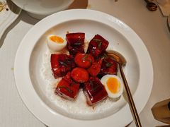 -華府Deluxe(兴业太古汇店)
