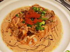 -隐炉和牛烧肉店(群力店)