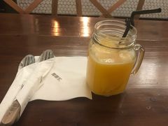 -娜娜家•Nana’Garden (福州道店)