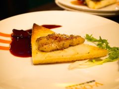 -V-ONE西雅图海鲜自助餐厅(仓山万达广场店)