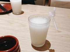 -YAMAKAWA(龙湖胥江天街店)