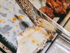 -爱客得牛排海鲜烤肉·火锅自助(春熙路黑金好店)