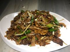 -岭南真味·匠心粤菜(K11店)