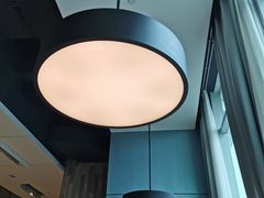 -春申里餐厅(银泰in99店)