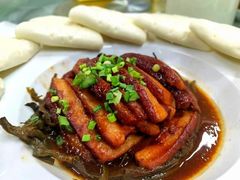 -中卫御苑福膳·养生局(圆明园店)