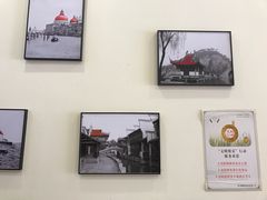 -哆哆客汉堡(文博西路店)