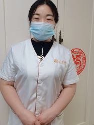 -贝美佳产后修复中心