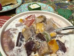 -小娘惹厨房Little Nyonya(狮城有约上榜店)