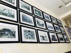 -老门刀削面(小酱坊店)
