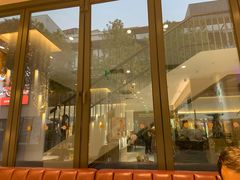 门面-哈根达斯(武汉天地店)