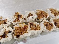 -召稼楼古镇
