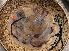 -映像威海·海鲜味道(市区店)