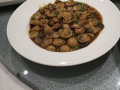 -和记小菜(七宝店)