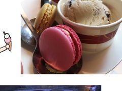 -海玥荟海鲜姿造自助餐厅(欧罗巴广场店)