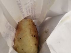 -洪长兴(云南南路店)
