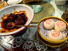 -聚宝渔港.五钻酒家(上地店)