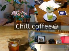 -晓琦农家菜馆·地道农家菜