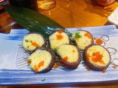 -三月居酒屋(青年大街店)