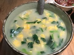 菜糊-刀板香·安徽菜(国购IFC店)