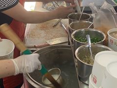 -汪记鲜鱼糊汤粉(沈阳路总店)