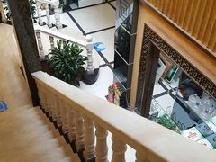 -福泉海码头(六里山店)