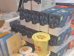 -奈雪的茶(华强北中航城店)