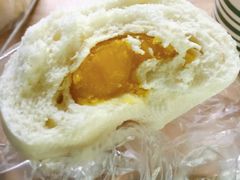 -中山大学东校区-学生第2食堂