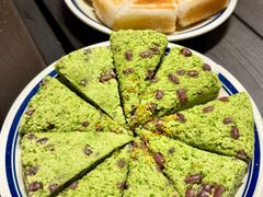 -山城棒棒军手作火锅·天花板手撕水牛鲜毛肚(北京店)