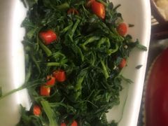 -敦煌楼(御景·阳光润园店)