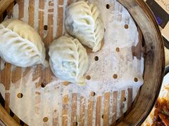 -港畔赶海蒸汽海鲜烧烤自助(仙螺岛店)