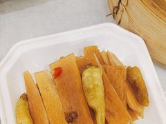 -永兴外婆桥酒楼(谷埠街店)