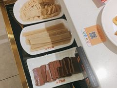 -阿田大虾·鲜虾火锅·(青浦万达茂店)