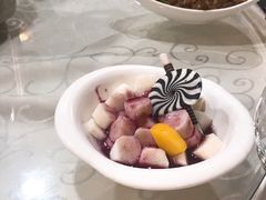 -清华酒楼(盘门店)