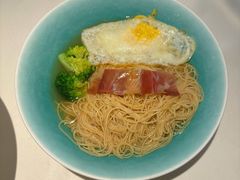 -MONICH牛排融合餐厅(和义大道购物中心店)