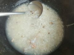 -港畔赶海蒸汽海鲜烧烤自助(仙螺岛店)