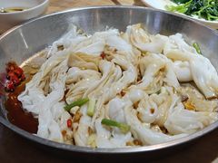 -滨少旺厨(惠福西路店)